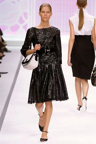 Look 5